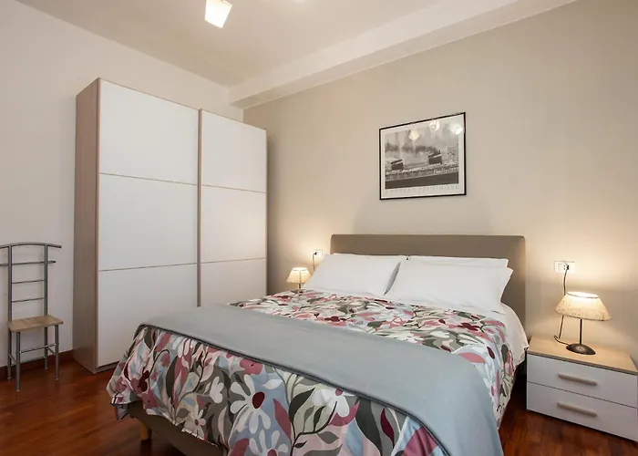 Carpegna Park By Cornelia Subway Appartamento Roma