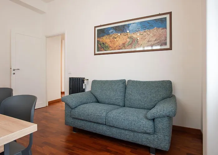 Carpegna Park By Cornelia Subway *